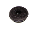 MOCOWANIE VW GOLF 77-06, JETTA 81-