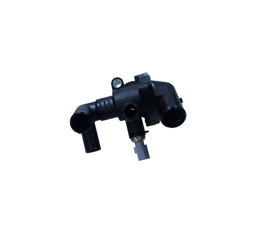 OBUDOWA TERMOSTATU FORD TRANSIT/ CITREON JUMPER/ PEUGEOT BOXER (11- )