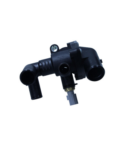 OBUDOWA TERMOSTATU FORD TRANSIT/ CITREON JUMPER/ PEUGEOT BOXER (11- )