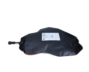 ZBIORNIK PŁYNU FILTRA CZĄSTEK STAŁYCH PEUGEOT 4007 2,2 HDI/ MITSUBISHI OUTLANDER/ CITROEN C-CROSSER (PROTEGO EXCHANGE)