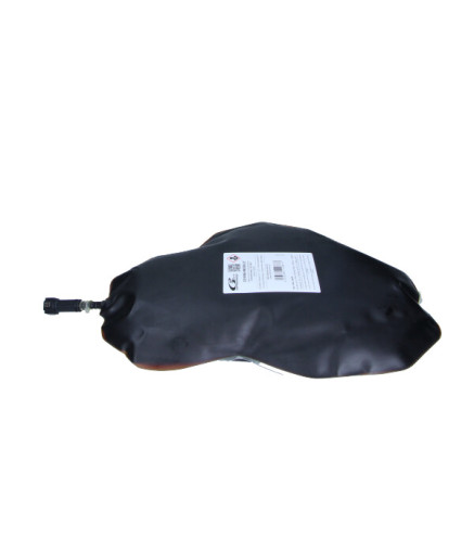 ZBIORNIK PŁYNU FILTRA CZĄSTEK STAŁYCH PEUGEOT 4007 2,2 HDI/ MITSUBISHI OUTLANDER/ CITROEN C-CROSSER (PROTEGO EXCHANGE)