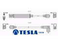 T883B Przewody zapłonowe TESLA