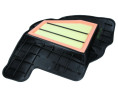 FILTR POWIETRZA BMW 5 F10, 6 F12, X5 E70, X6 E71 07- 4.4 08- LEWY