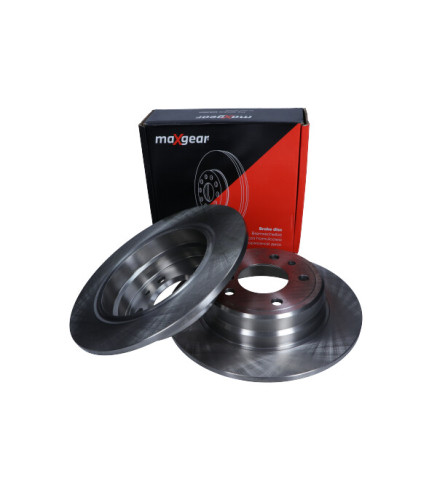 TARCZA HAM. BMW T. E34 87-