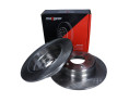 TARCZA HAM. BMW T. E34 87-