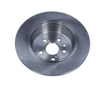 TARCZA HAM. TOYOTA T. AVENSIS 00- 15