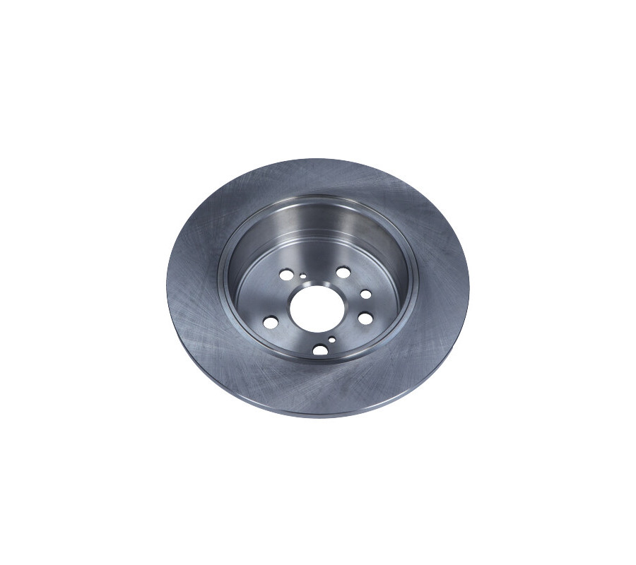 TARCZA HAM. TOYOTA T. AVENSIS 00- 15