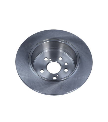 TARCZA HAM. TOYOTA T. AVENSIS 00- 15