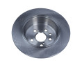 TARCZA HAM. TOYOTA T. AVENSIS 00- 15