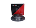 TARCZA HAM. TOYOTA T. AVENSIS 00- 15