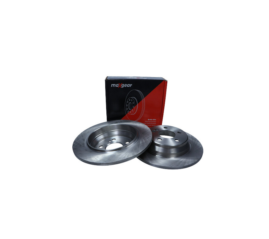 TARCZA HAM. DB T. W220 98-