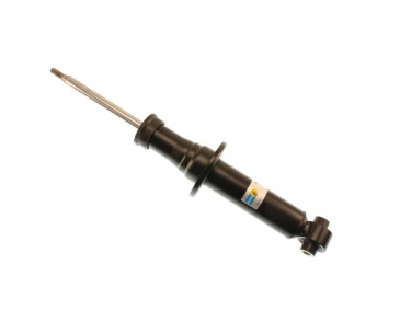 AMORTYZATOR BMW T. F25 X3 10- LE/PR B4