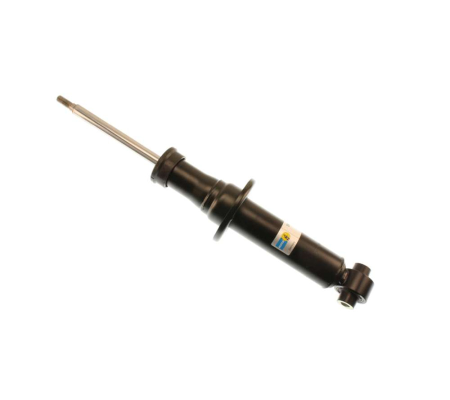AMORTYZATOR BMW T. F25 X3 10- LE/PR B4
