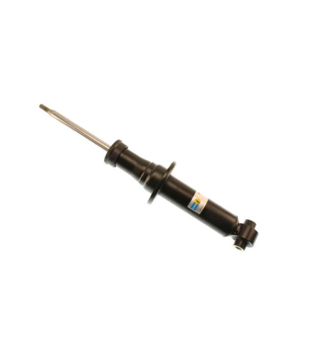 AMORTYZATOR BMW T. F25 X3 10- LE/PR B4