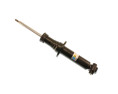 AMORTYZATOR BMW T. F25 X3 10- LE/PR B4