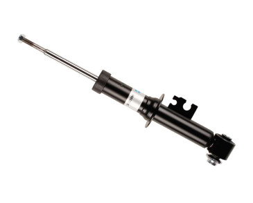 AMORTYZATOR MINI T. COOPER 11- LE/PR PATRZ KATALOG