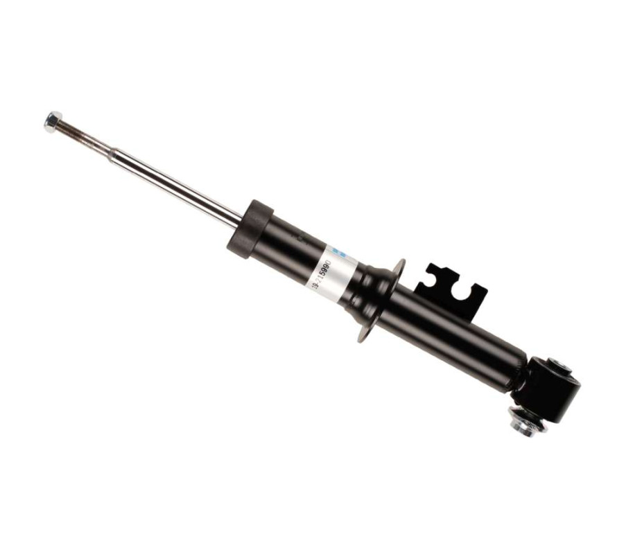 AMORTYZATOR MINI T. COOPER 11- LE/PR PATRZ KATALOG