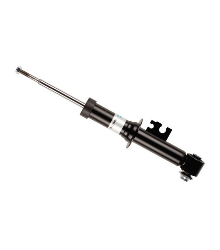 AMORTYZATOR MINI T. COOPER 11- LE/PR PATRZ KATALOG