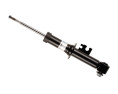 AMORTYZATOR MINI T. COOPER 11- LE/PR PATRZ KATALOG