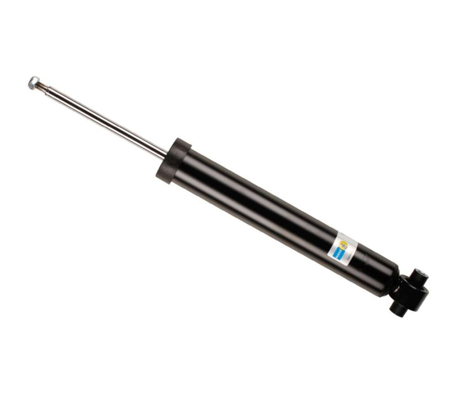 AMORTYZATOR BMW T. F30/F31 316-335 11-