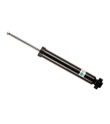 AMORTYZATOR BMW T. F30/F31 316-335 11-