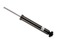 AMORTYZATOR BMW T. F30/F31 316-335 11-