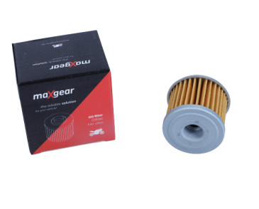 FILTR OLEJU MOTO. HONDA CRF 250/450 (02-14), HUSQVARNA TC/TE 250/310 09-14