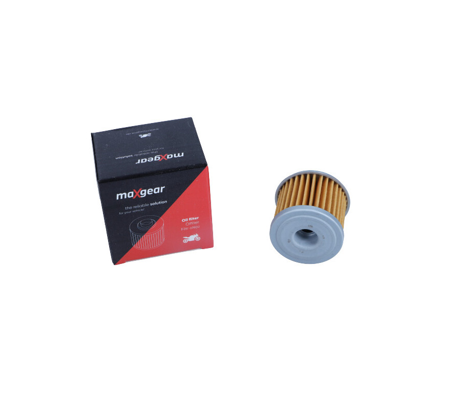 FILTR OLEJU MOTO. HONDA CRF 250/450 (02-14), HUSQVARNA TC/TE 250/310 09-14