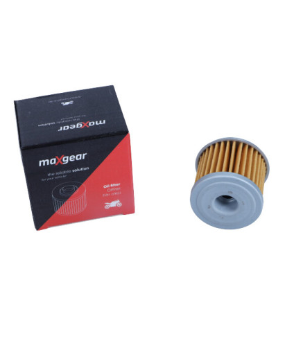 FILTR OLEJU MOTO. HONDA CRF 250/450 (02-14), HUSQVARNA TC/TE 250/310 09-14