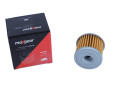 FILTR OLEJU MOTO. HONDA CRF 250/450 (02-14), HUSQVARNA TC/TE 250/310 09-14