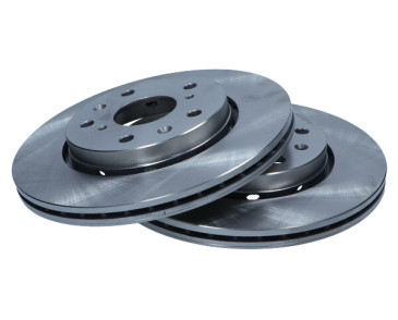 TARCZA HAM. SUZUKI P. SWIFT 05- 1,6