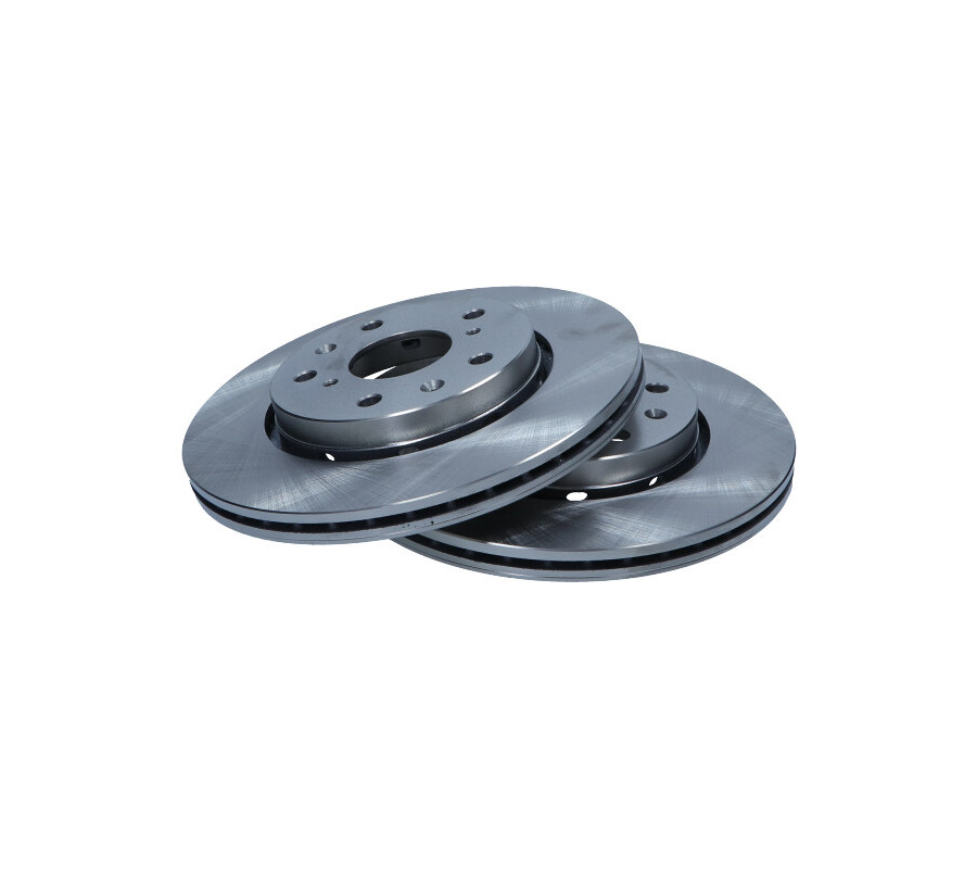 TARCZA HAM. SUZUKI P. SWIFT 05- 1,6