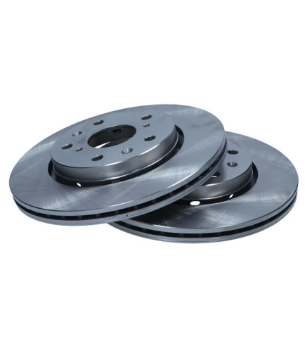 TARCZA HAM. SUZUKI P. SWIFT 05- 1,6