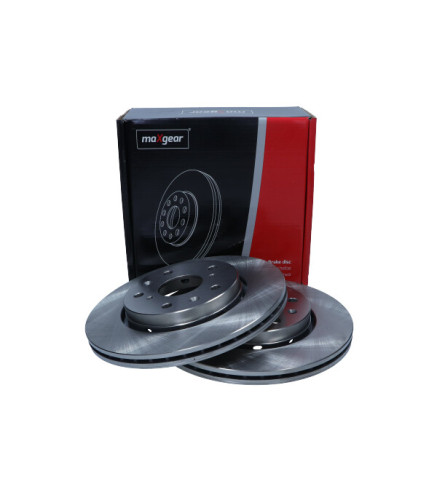 TARCZA HAM. SUZUKI P. SWIFT 05- 1,6