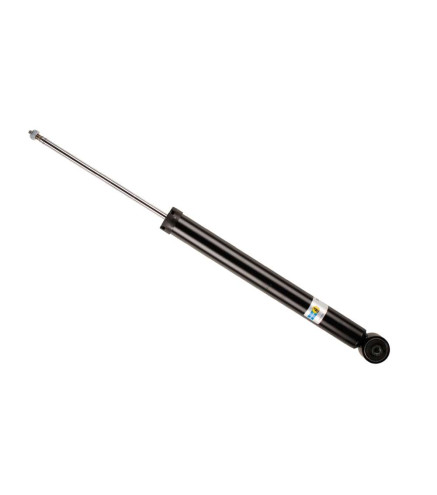 AMORTYZATOR SKODA T. RAPID 12-/TOLEDO 12-