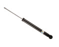 AMORTYZATOR SKODA T. RAPID 12-/TOLEDO 12-