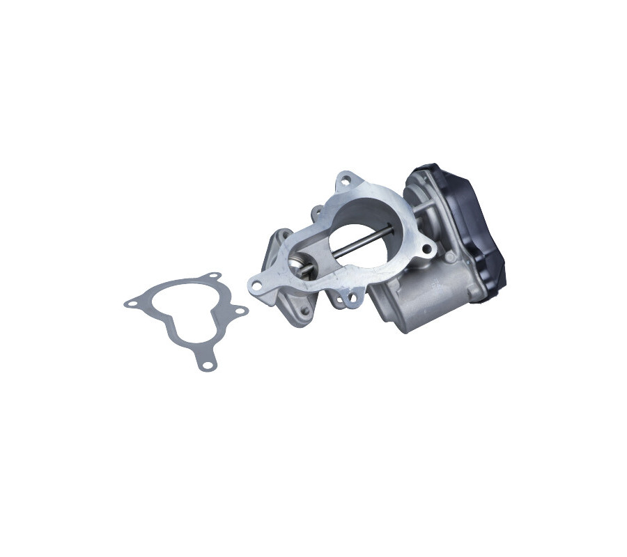 ZAWÓR EGR VW A4/A6 2,0TDI