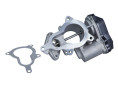 ZAWÓR EGR VW A4/A6 2,0TDI