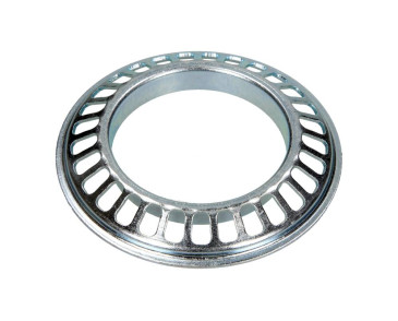 PIERŚCIEŃ ABS OPEL T. CORSA/TIGRA 1,0-1,6 16V 93-00