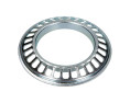 PIERŚCIEŃ ABS OPEL T. CORSA/TIGRA 1,0-1,6 16V 93-00