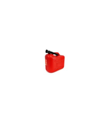 KANISTER PLASTIKOWY 5L