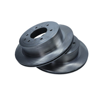 TARCZA HAM. MITSUBISHI T. PAJERO 07-