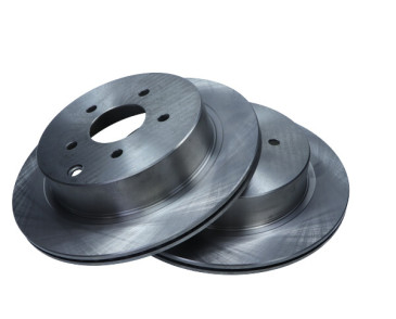 TARCZA HAM. NISSAN T. MURANO 05-/INFINITI Q70/Q60/Q50 13-/M 10-/FX 03-