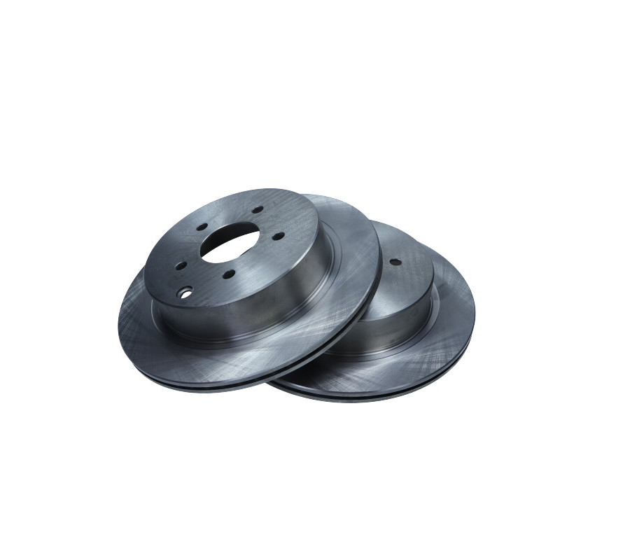 TARCZA HAM. NISSAN T. MURANO 05-/INFINITI Q70/Q60/Q50 13-/M 10-/FX 03-