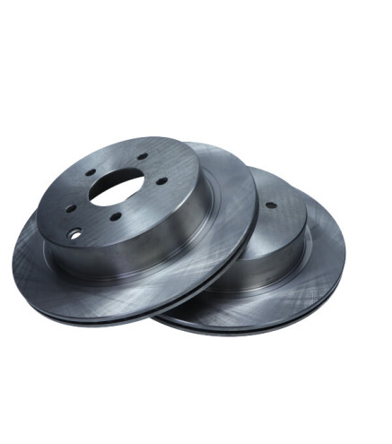 TARCZA HAM. NISSAN T. MURANO 05-/INFINITI Q70/Q60/Q50 13-/M 10-/FX 03-