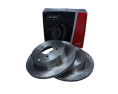 TARCZA HAM. NISSAN T. MURANO 05-/INFINITI Q70/Q60/Q50 13-/M 10-/FX 03-