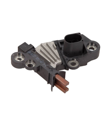 REGULATOR NAPIĘCIA ALTERNATORA