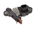 REGULATOR NAPIĘCIA ALTERNATORA