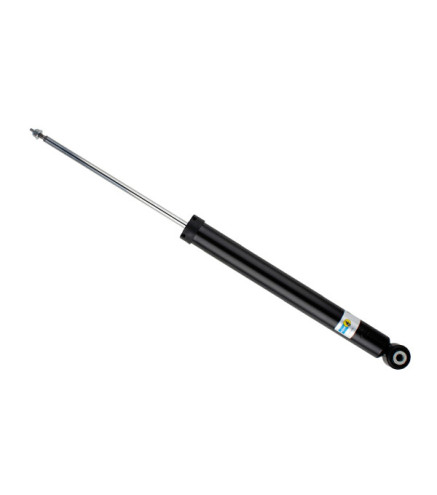 AMORTYZATOR FORD T. FIESTA VII 17- LE/PR B4