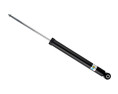 AMORTYZATOR FORD T. FIESTA VII 17- LE/PR B4